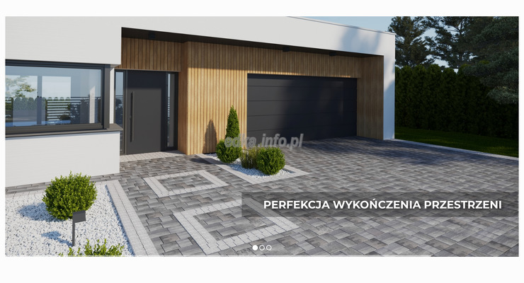 zaklad-betoniarski-kazimierz-mordaka wygląd strony