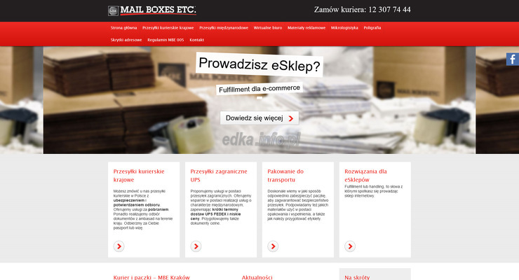 mail-boxes-etc-005 wygląd strony